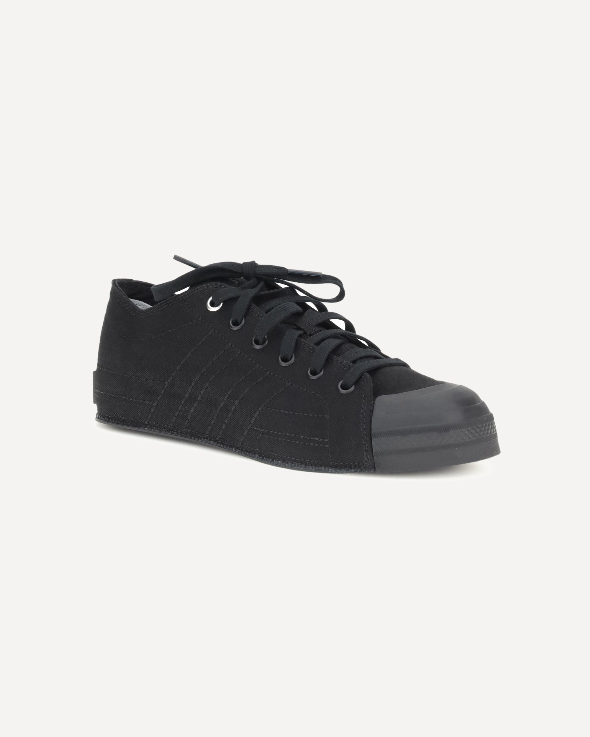 Nizza Lo Sneakers - 2