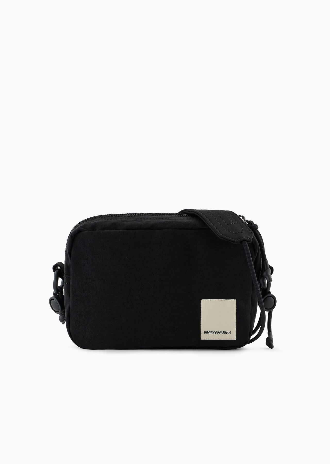 Crossbody Bags - 1