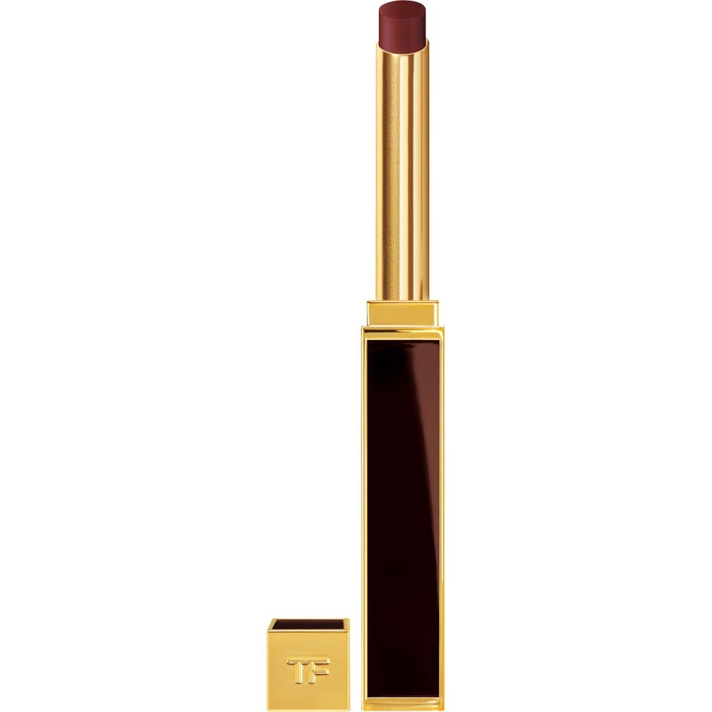 TOM FORD Slim Lip Color in Go-See at Nordstrom - 1