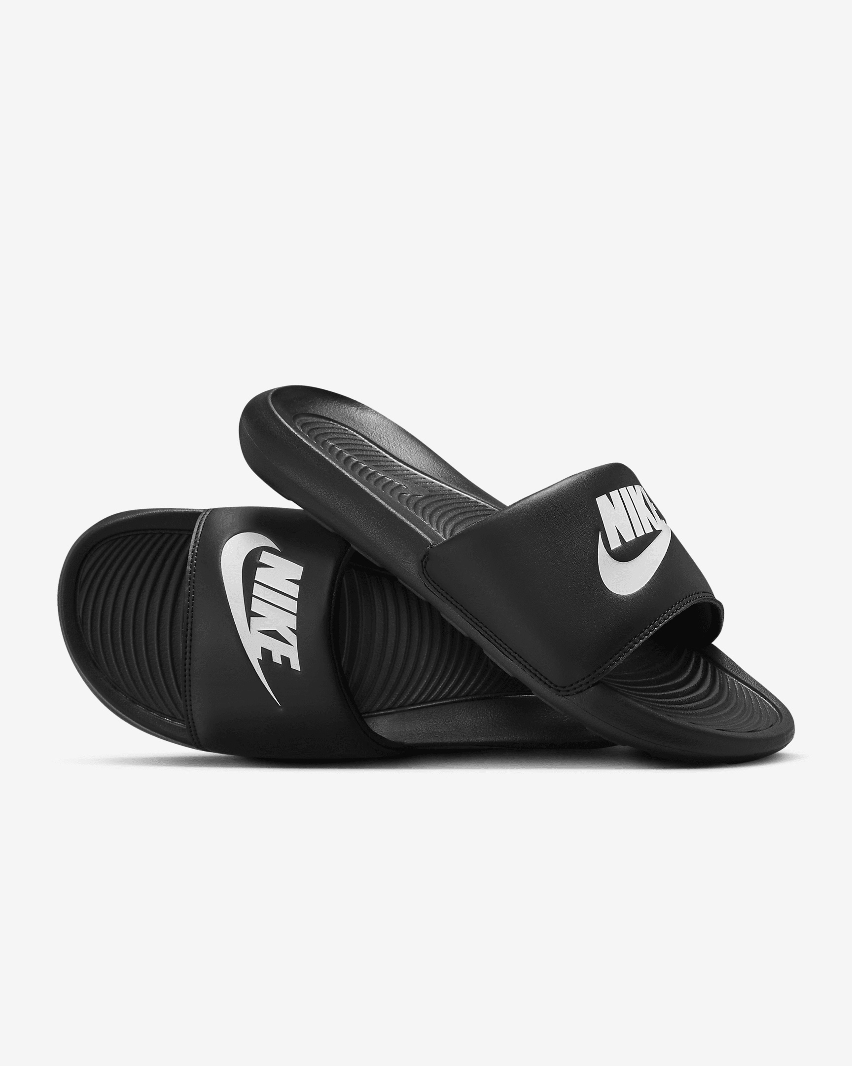 Nike Victori One Men's Slides - 1