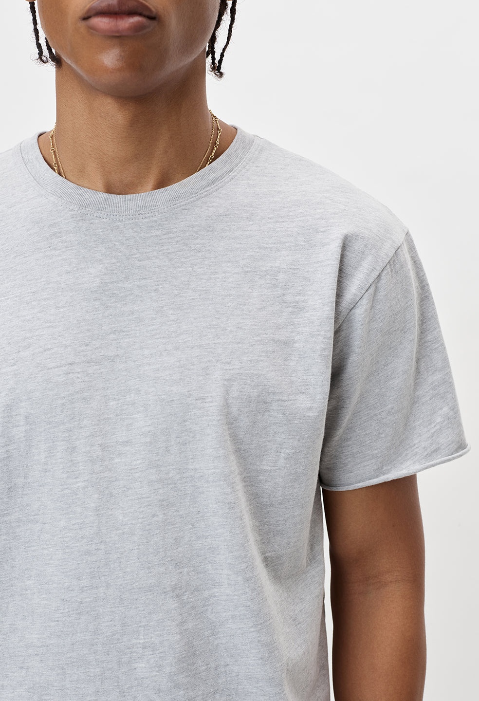 ANTI-EXPO TEE - 7