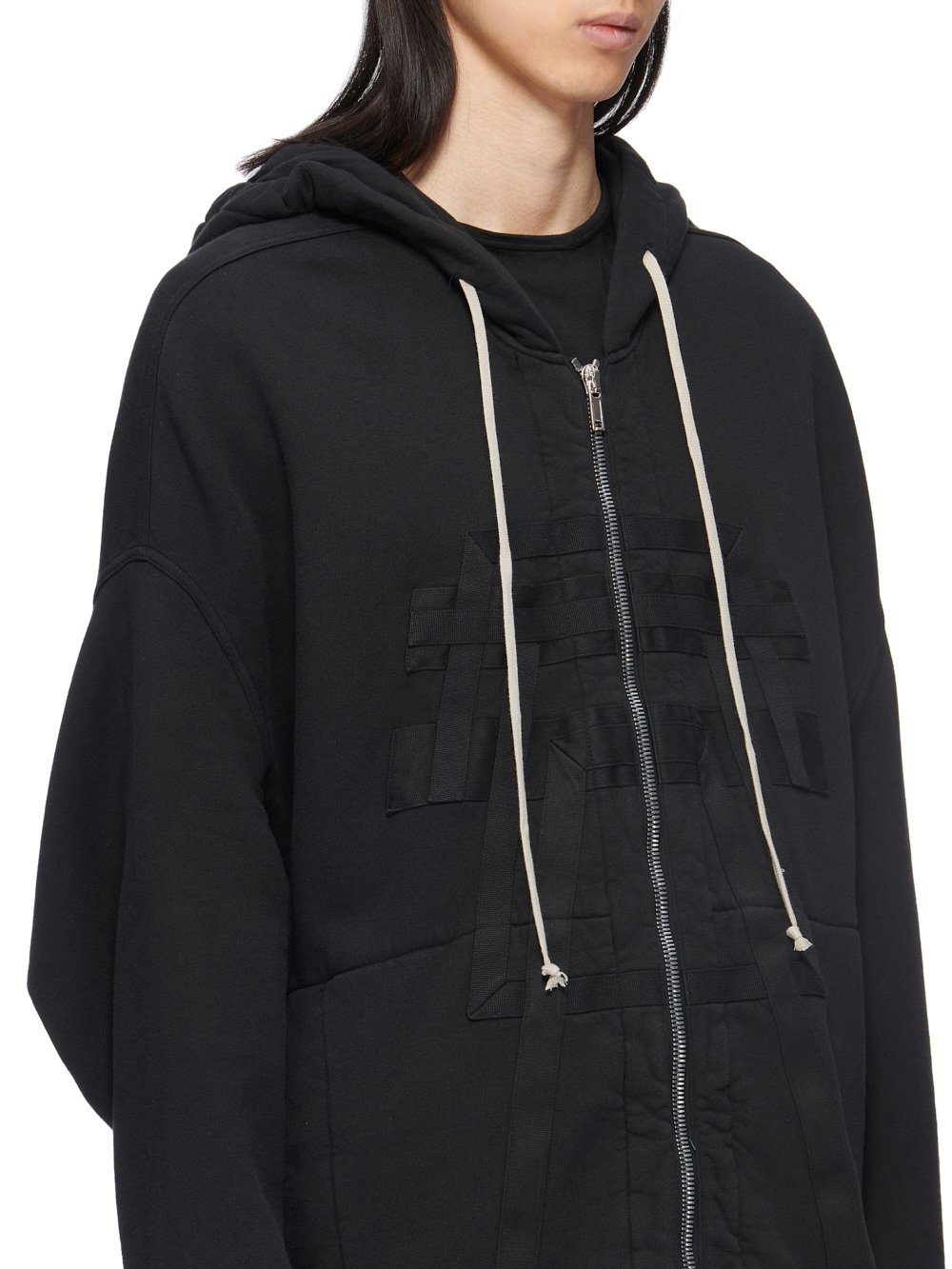 SWEATSHIRT - 4