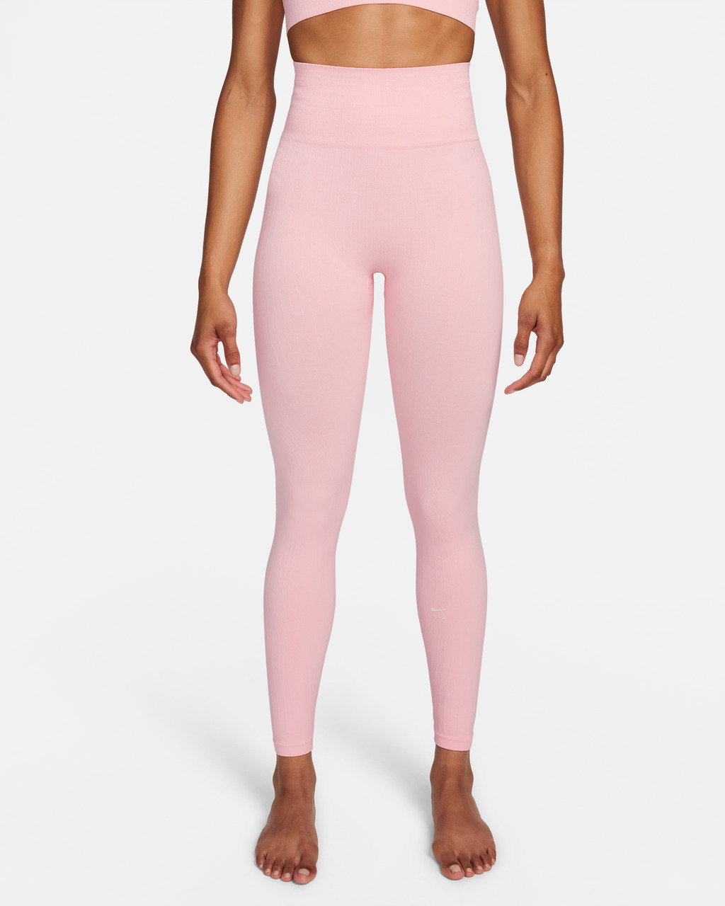 W NRG MT TIGHT - 3