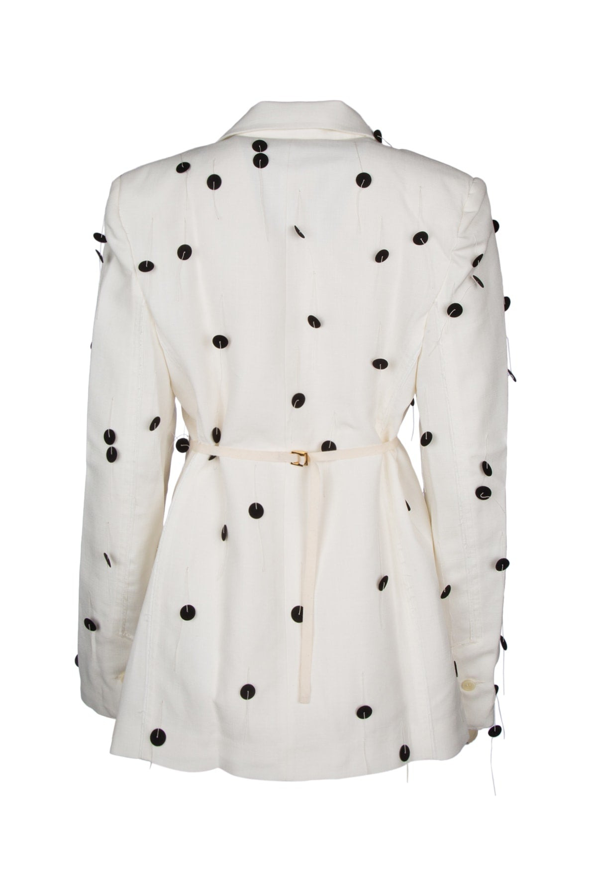 Jacquemus Women Giacca - 2