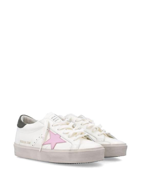 SNEAKERS - 4