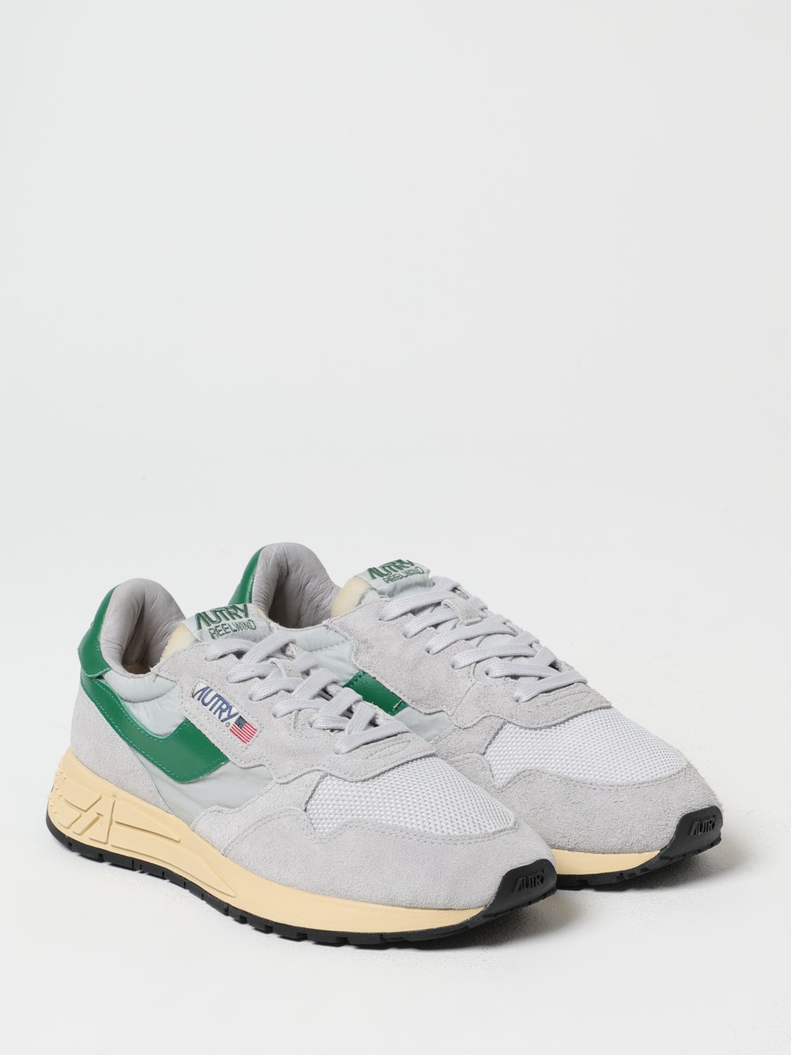 Sneakers men Autry - 2