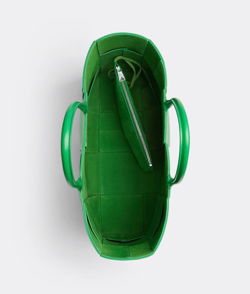 arco tote - 3