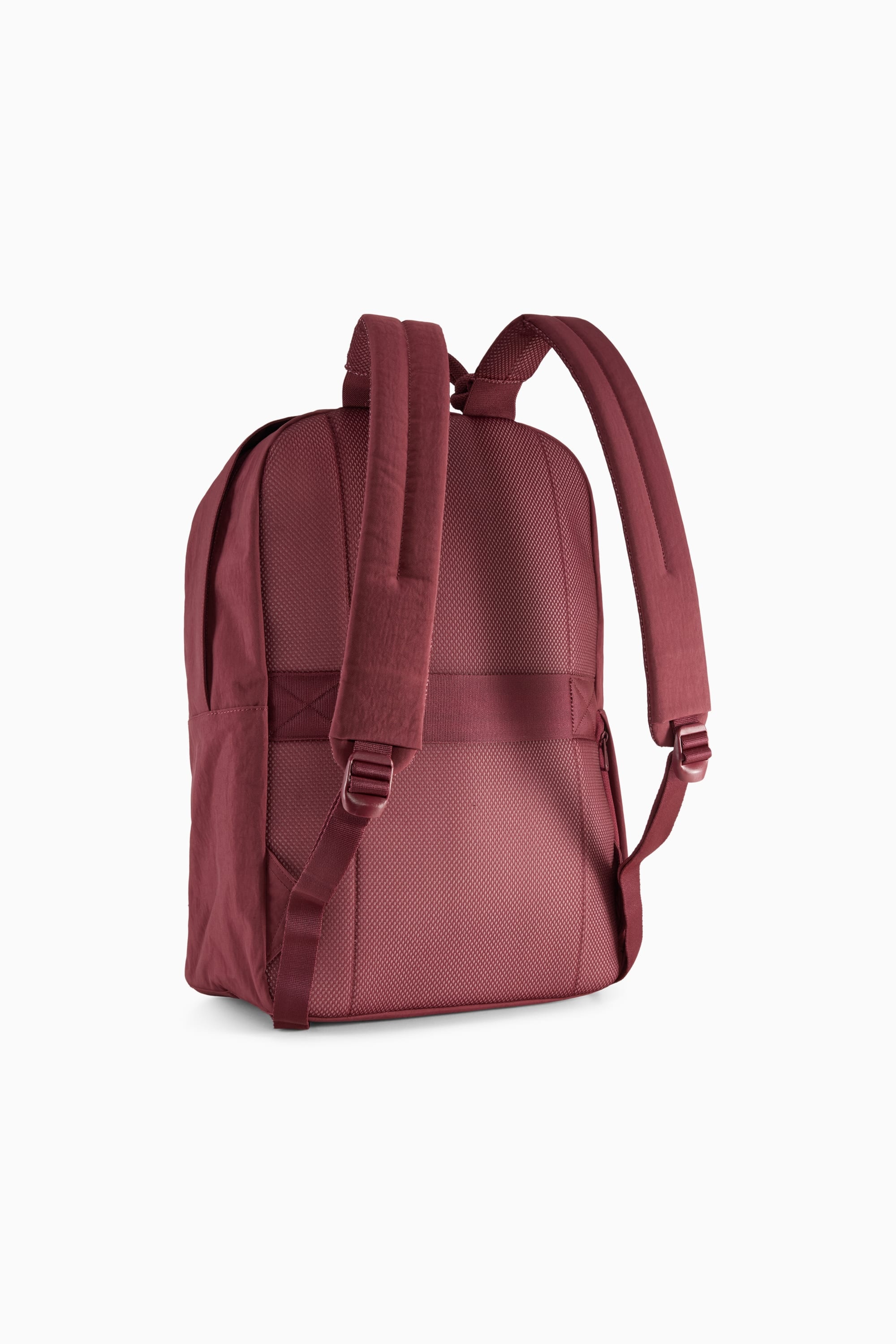 PUMA.BL Backpack - 2