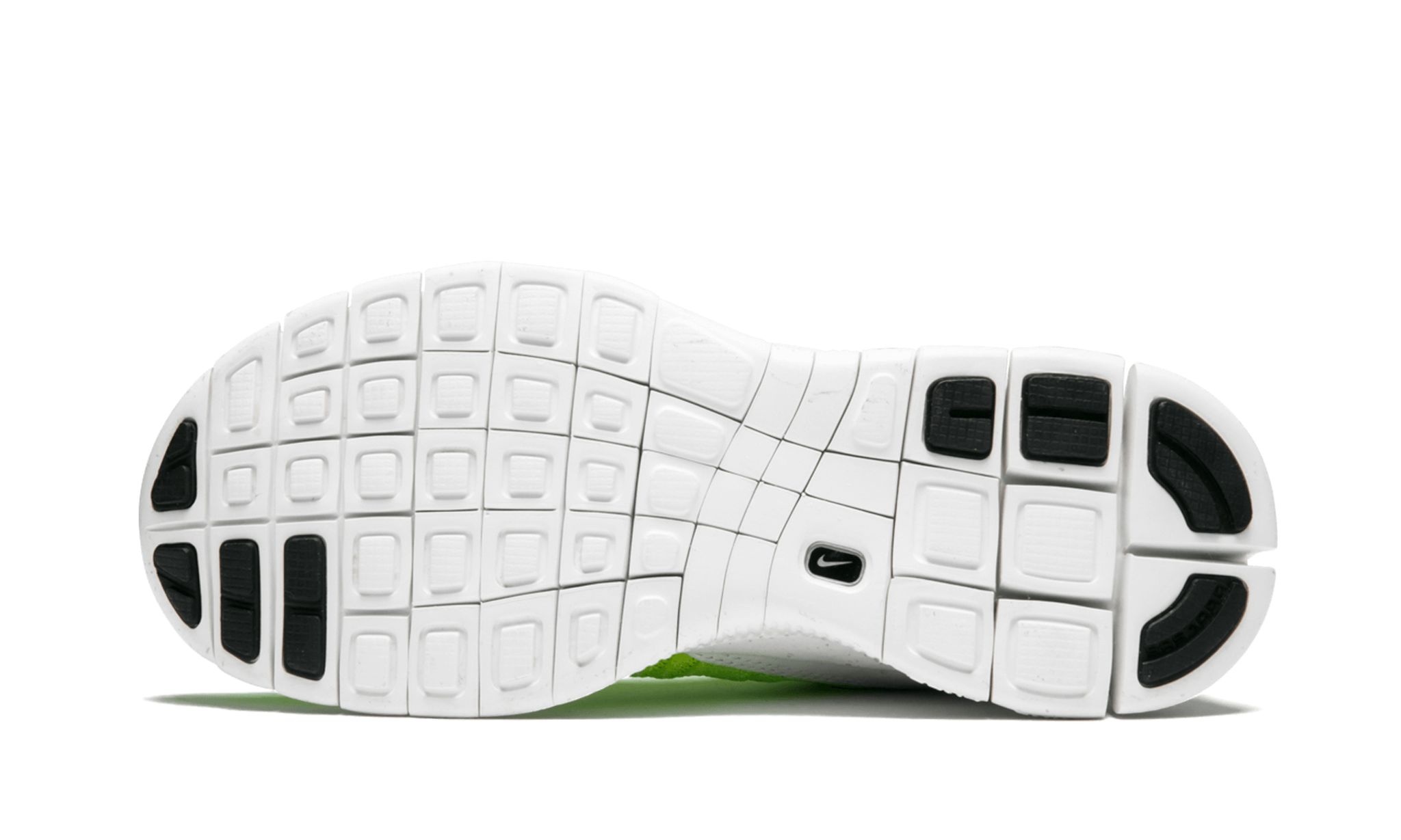 Nike HTM Free Mercurial Superfly stadiumgoods REVERSIBLE