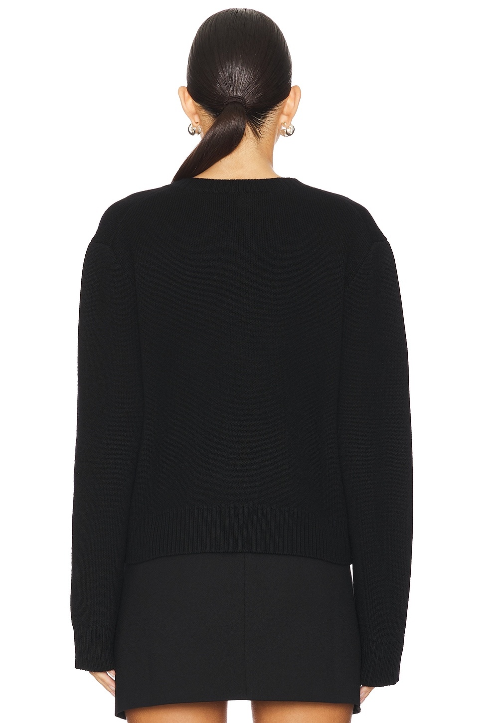Jameson Cardigan - 3