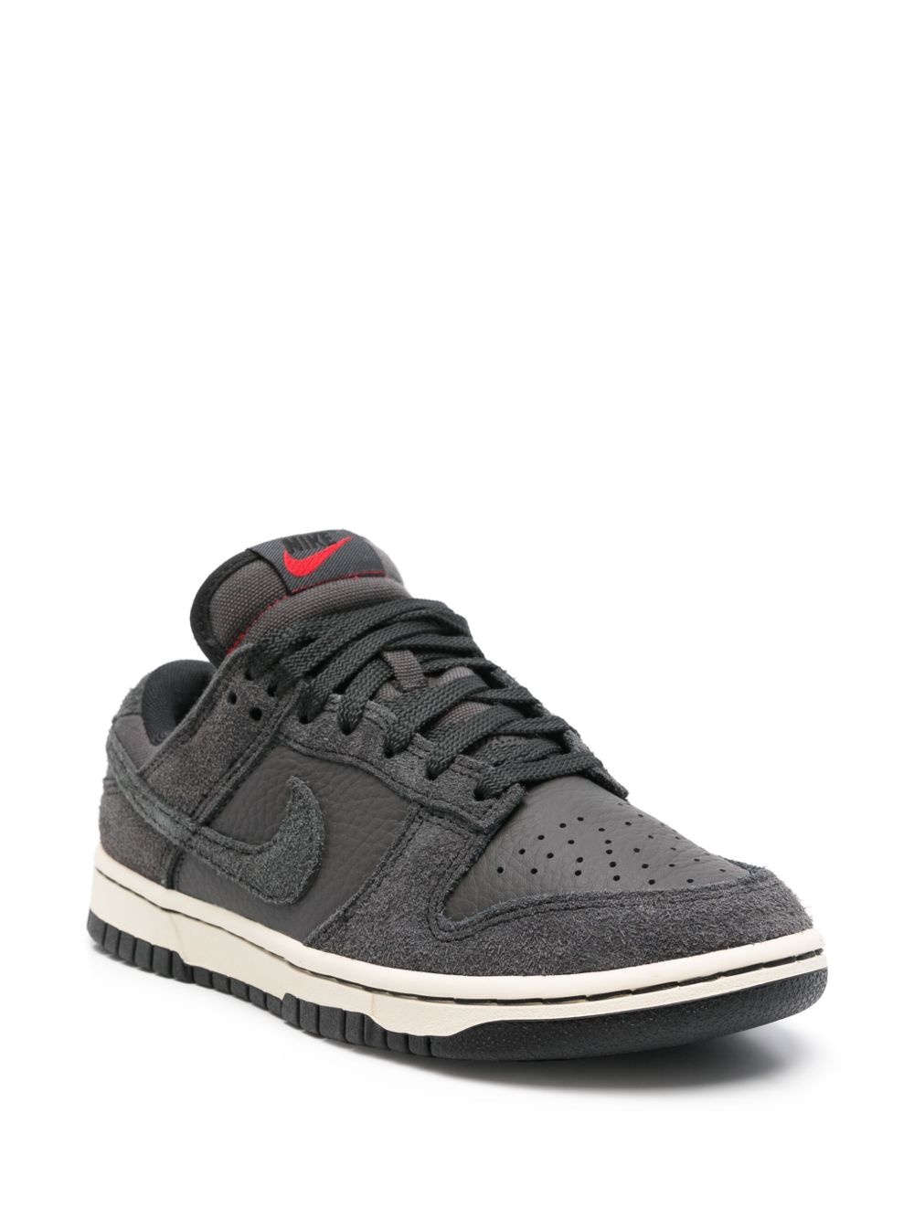 Dunk Low sneakers - 2