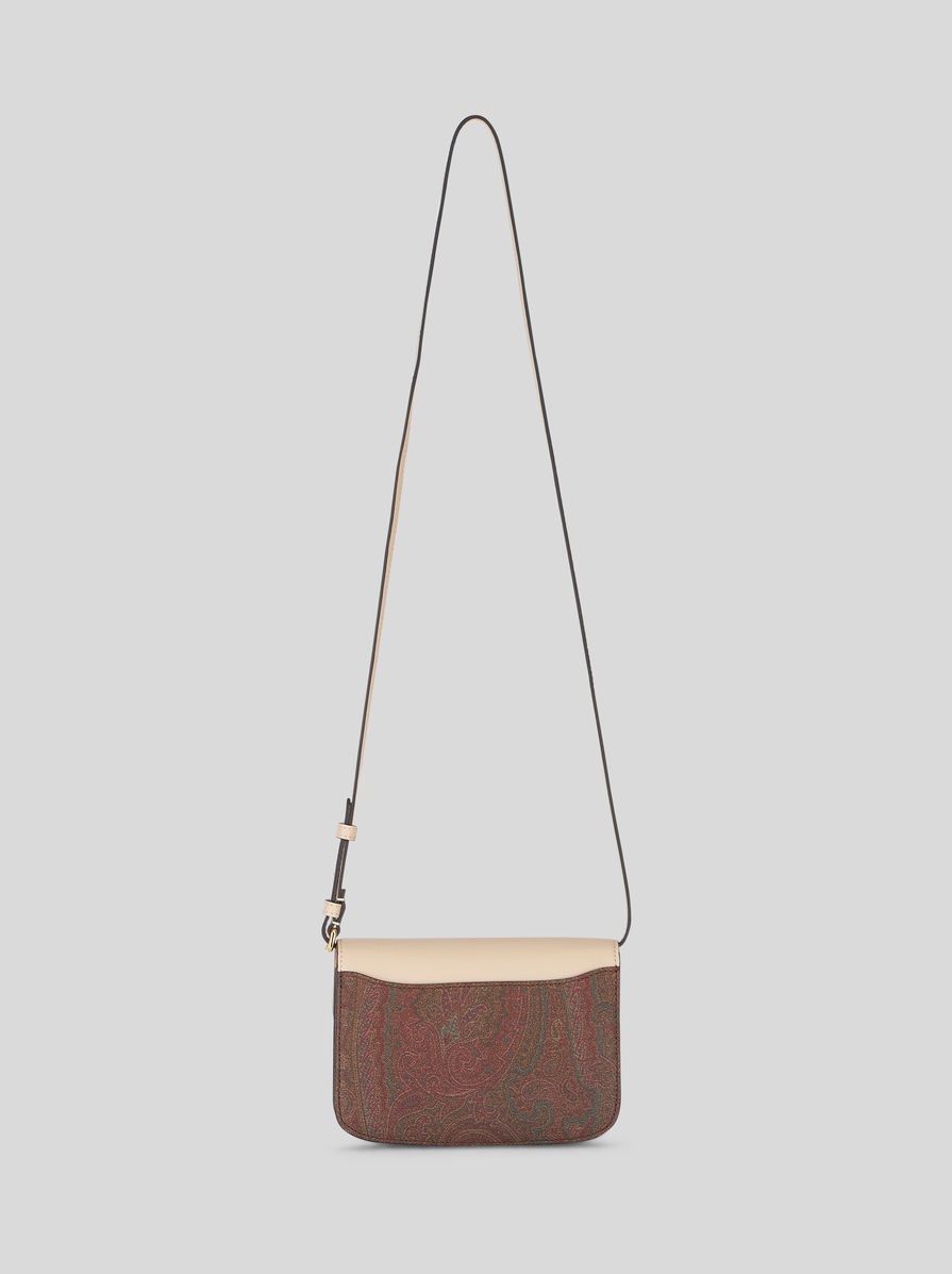 ETRO ESSENTIAL BAG - 3
