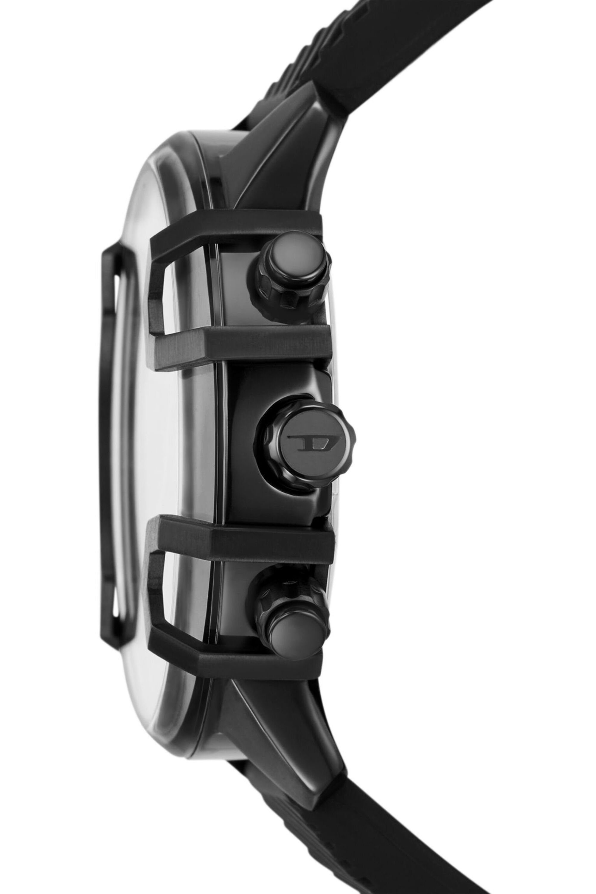 DZ4650 - 3