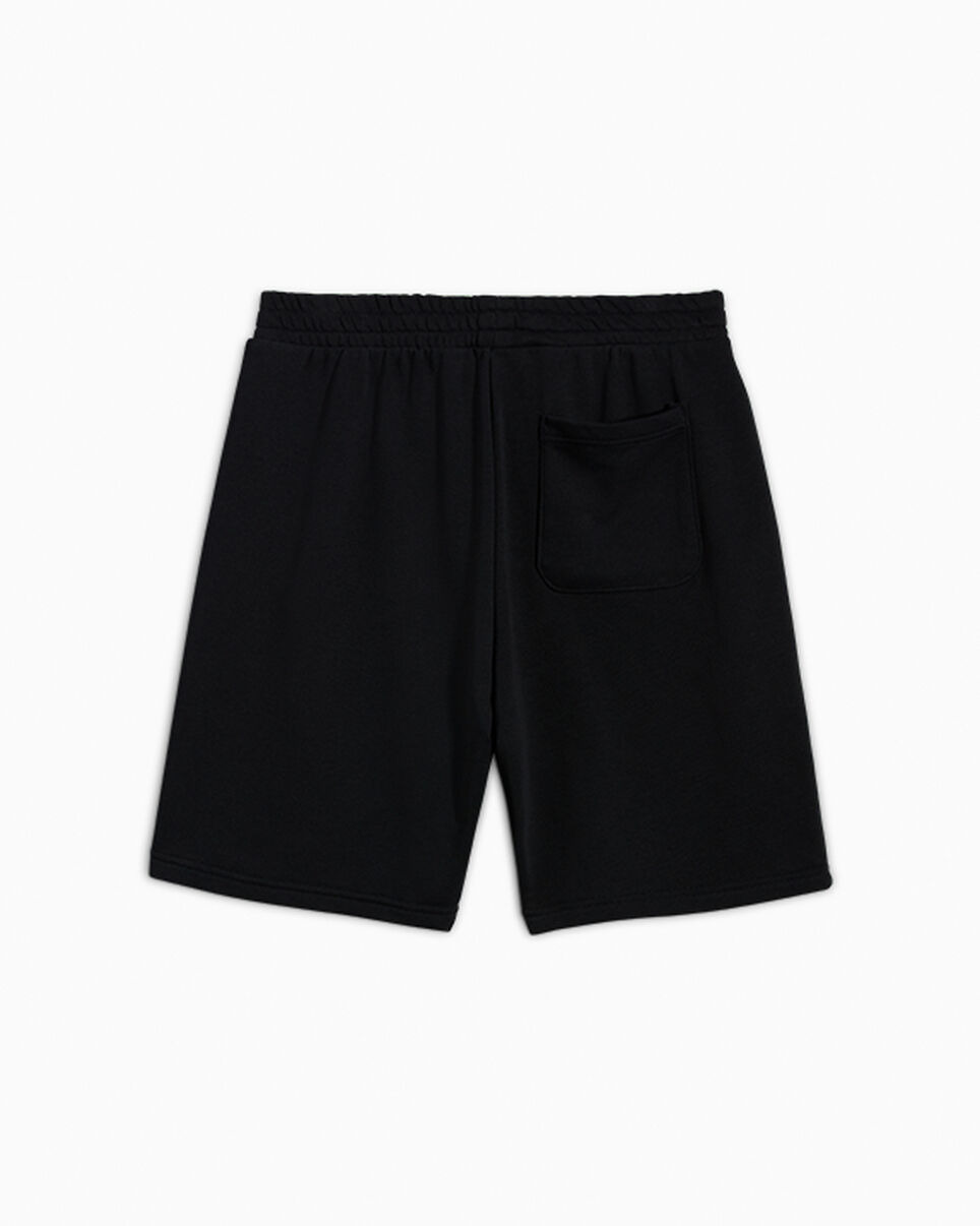 Go-To Standard Fit 9" Fleece Shorts - 3