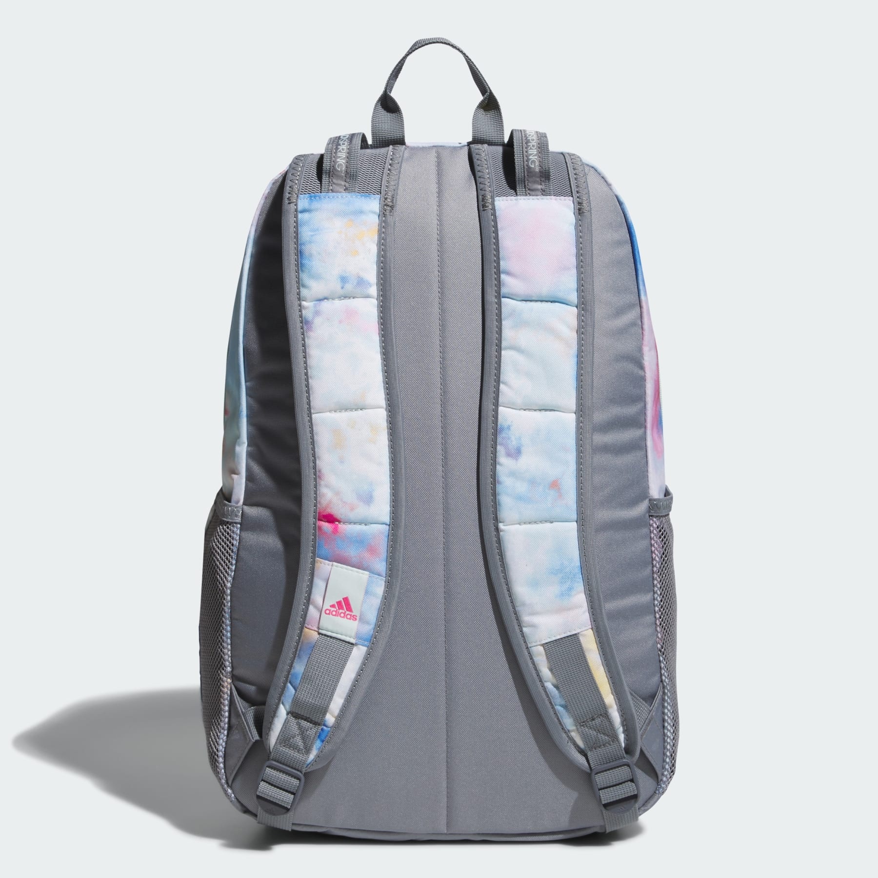 Excel 7 Backpack - 2
