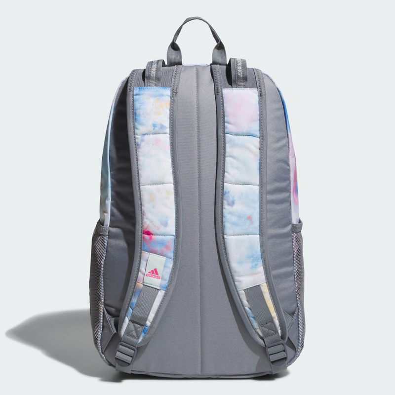 adidas Excel 7 Backpack outlook