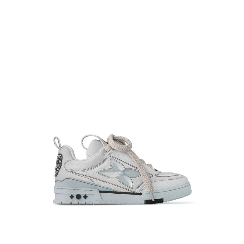 LV Skate Sneaker - 1