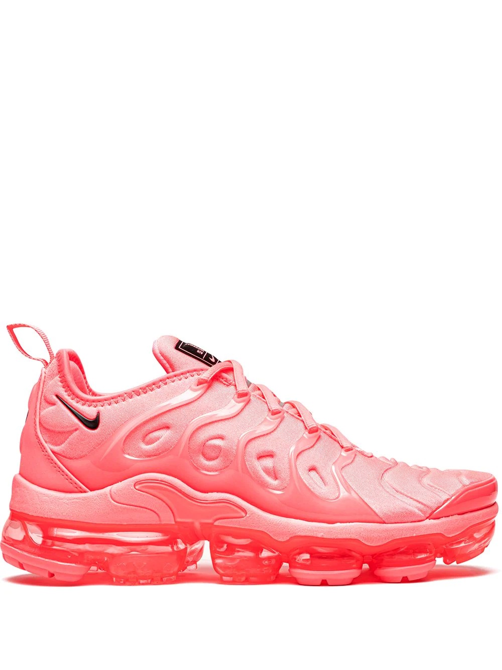 Air Vapormax Plus sneakers - 1