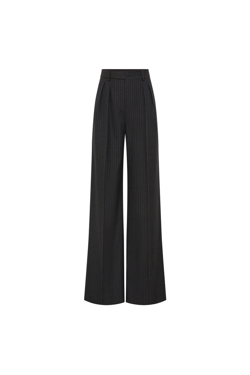 Harri Pant 1