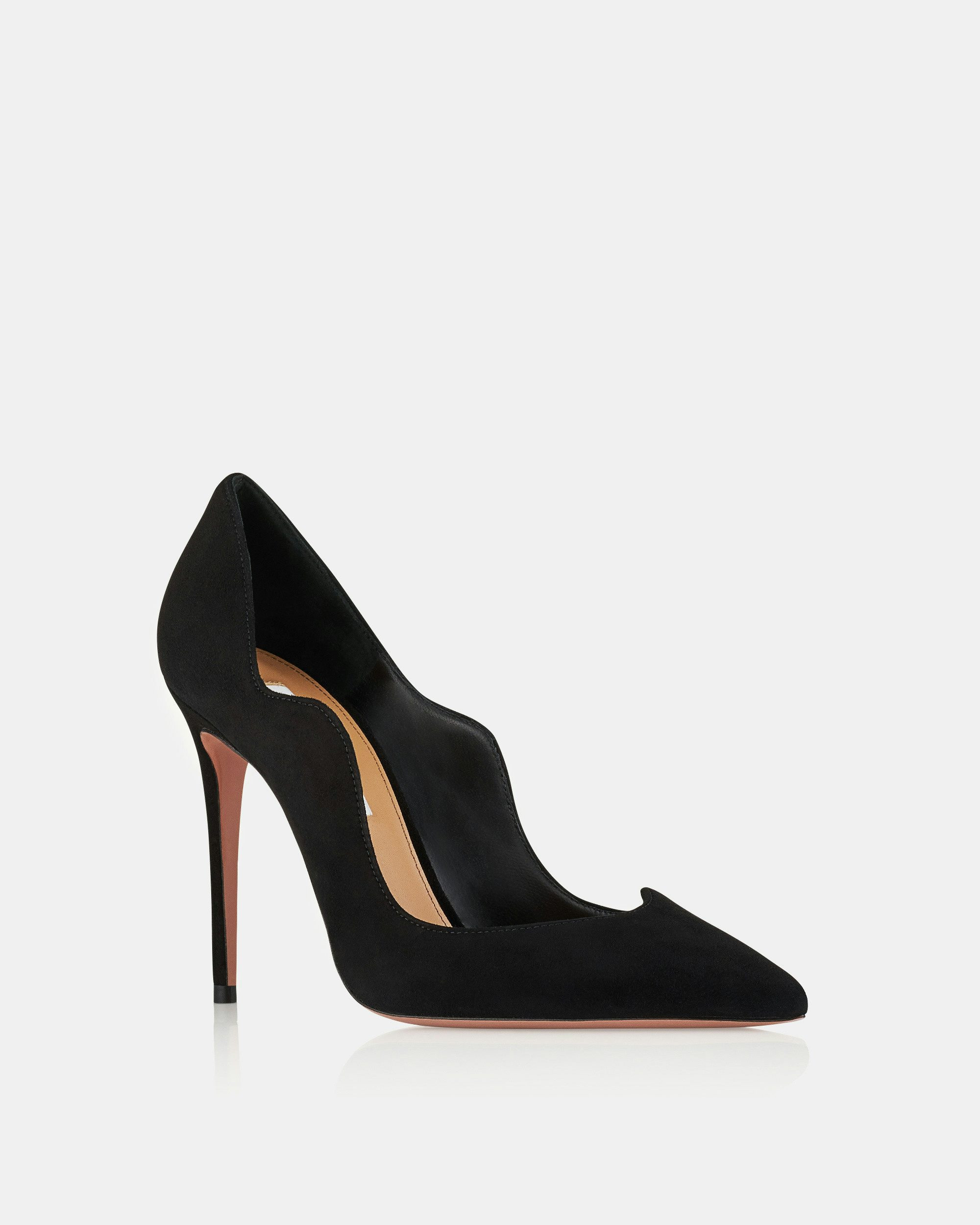 Artiste Pump 105 - 2