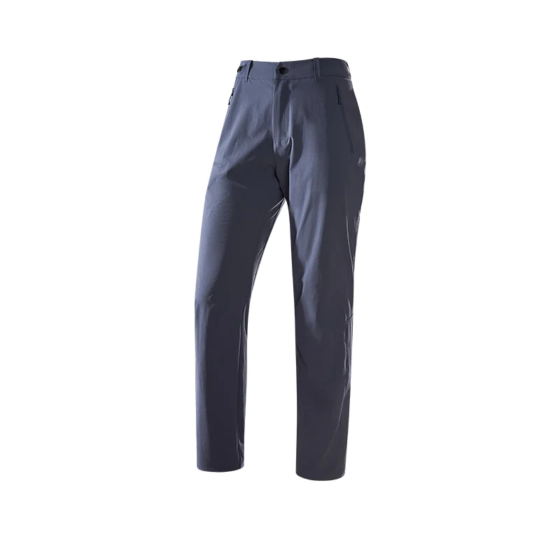 New Kailas T10 Softshell Pants Women's - 1