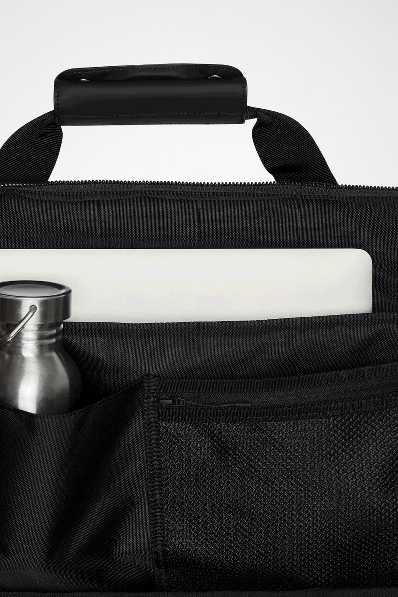 Texel Tote Backpack 7