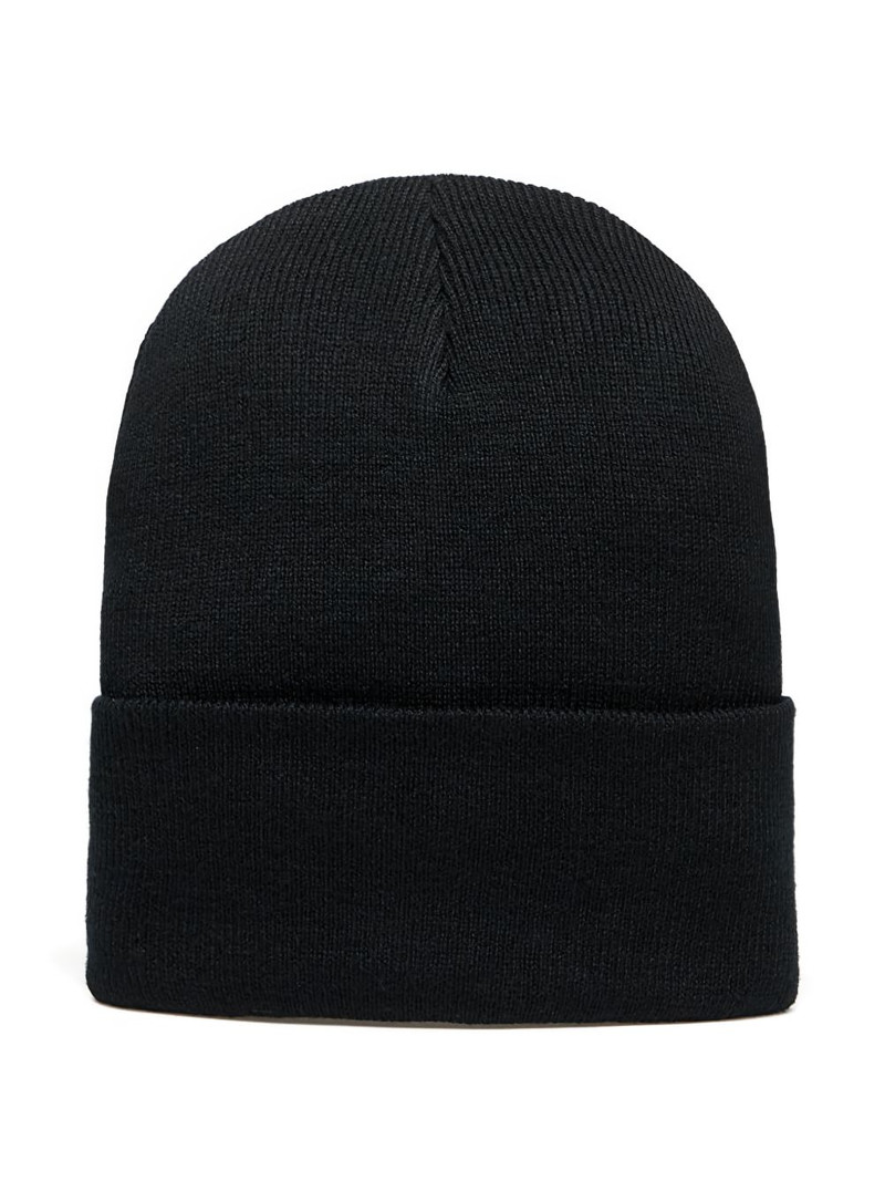 Nike Peak Futura beanie outlook