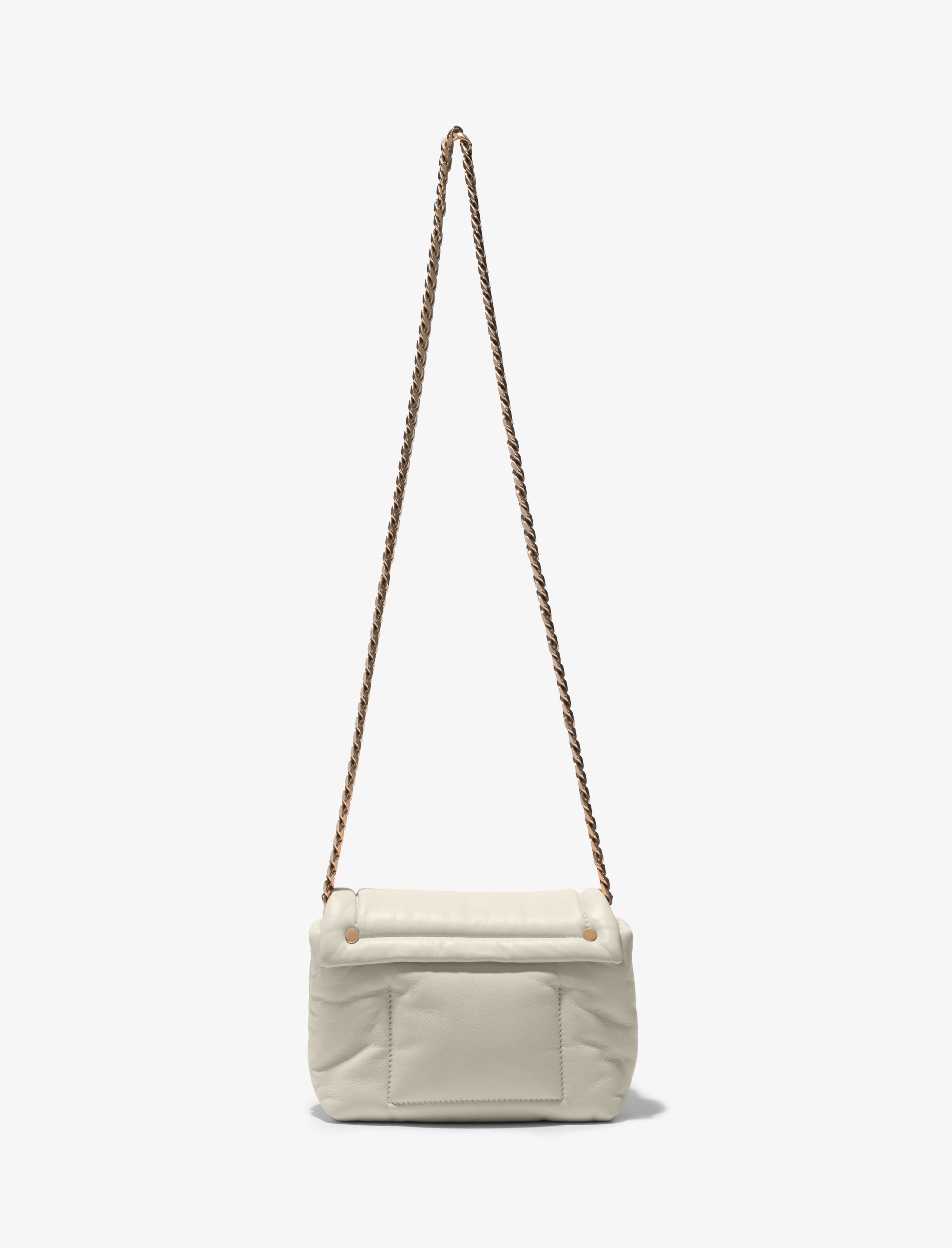 Small PS Harris Bag - 4