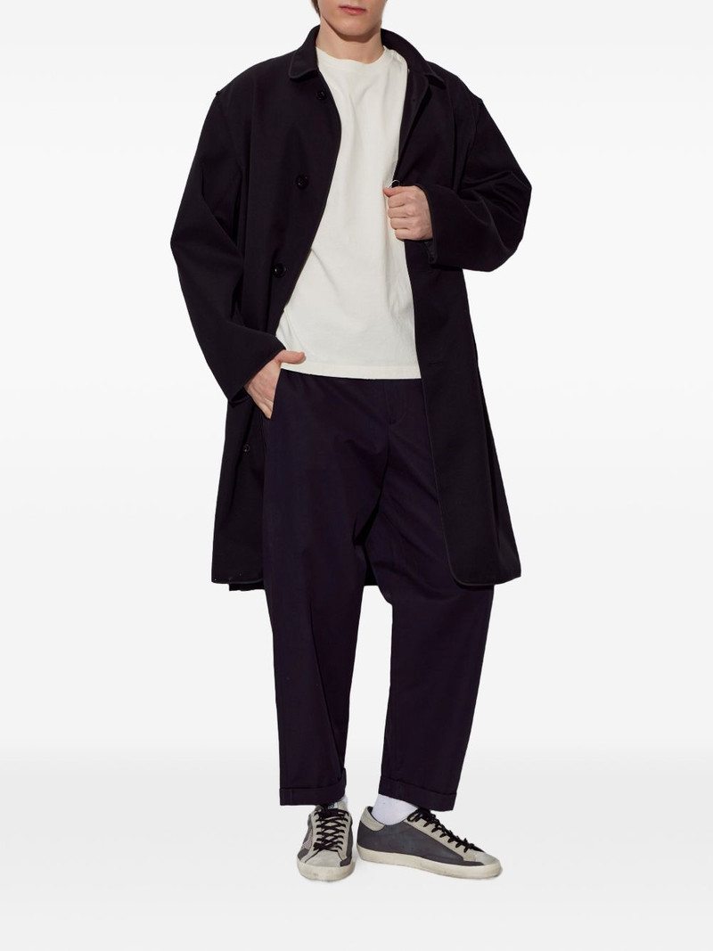 Super Star With List detail sneakers 6