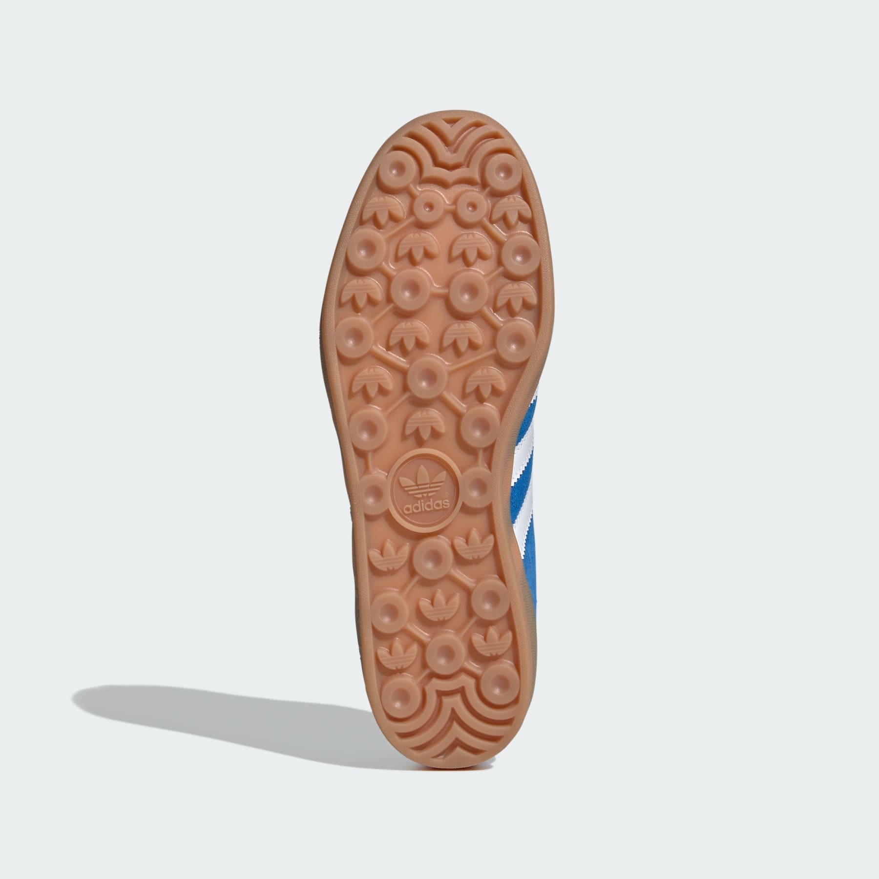 Gazelle Indoor Shoes - 4