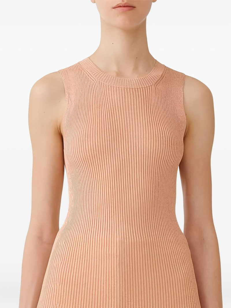 ribbed top 5
