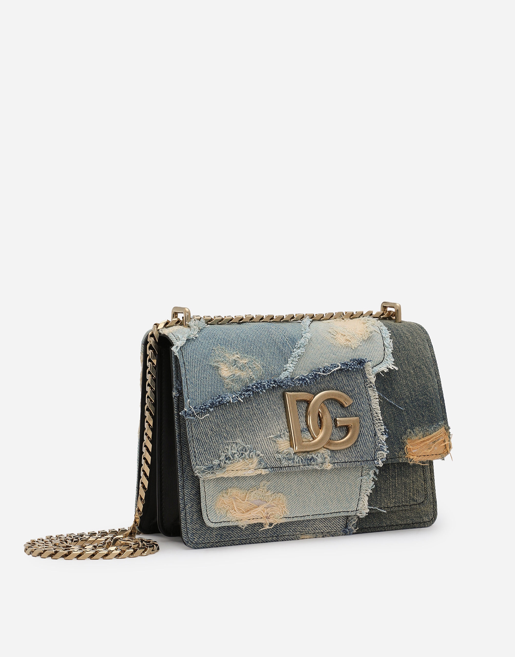 3.5 crossbody bag - 3
