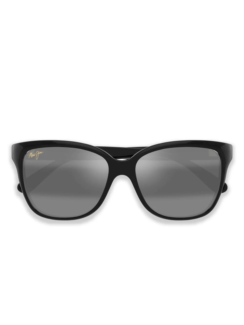 cat-eye sunglasses - 1