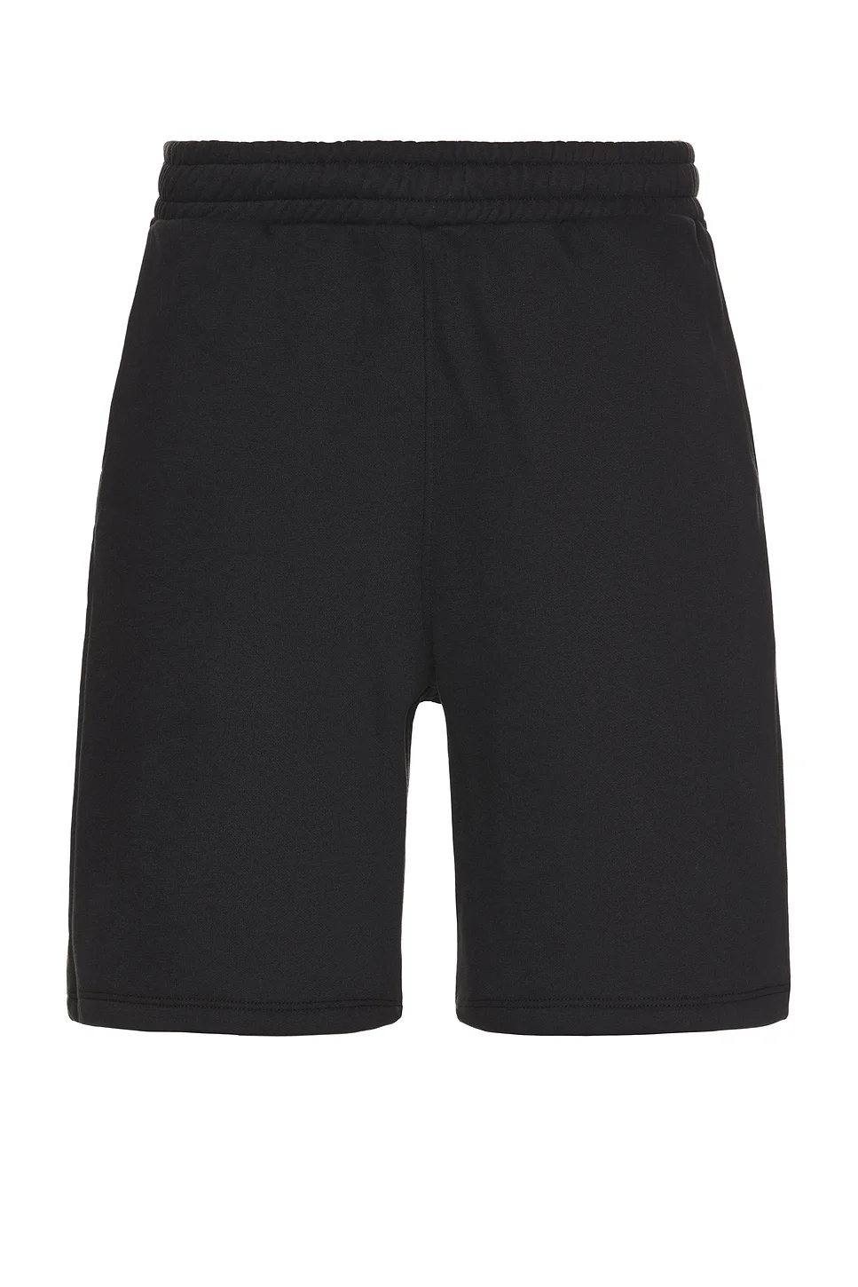 Fresh Cut Sweat Short - 1