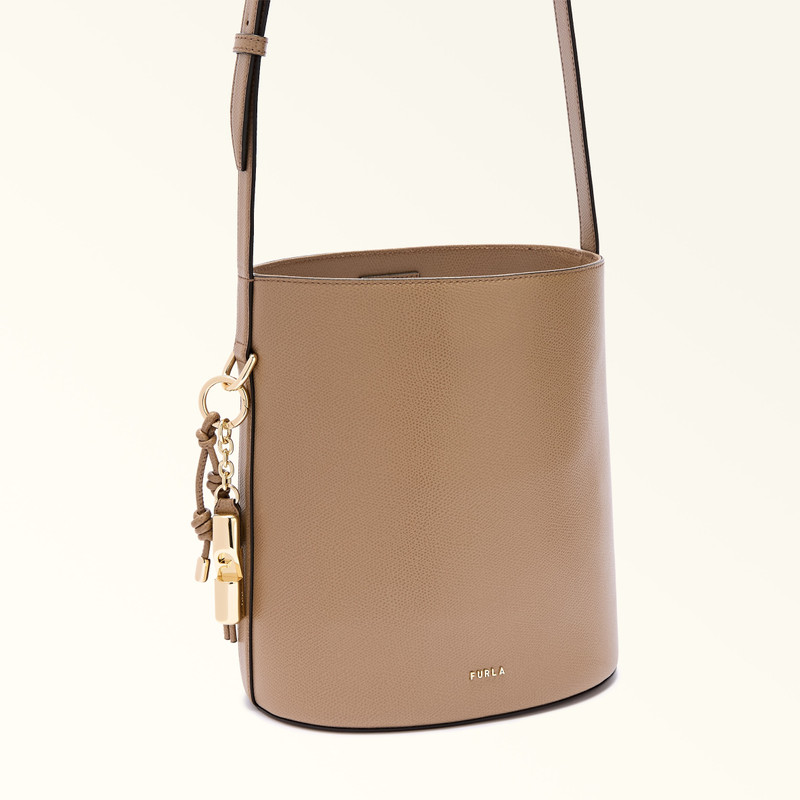 Furla Roxie 5