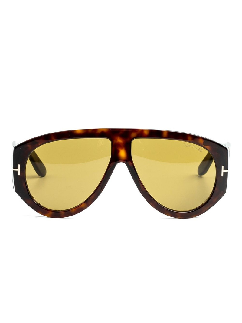 Bronson sunglasses 1