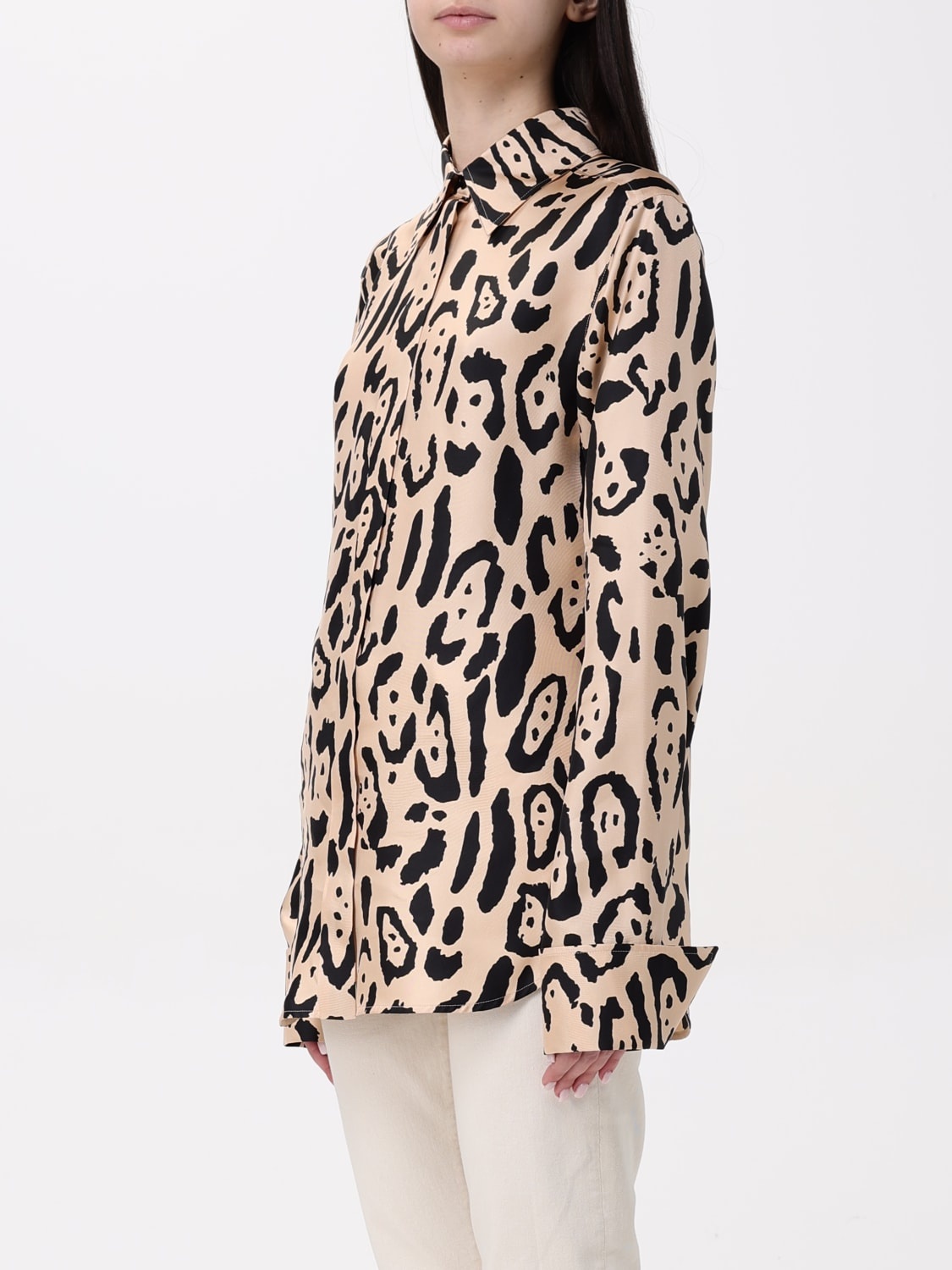 Shirt woman Sportmax - 4