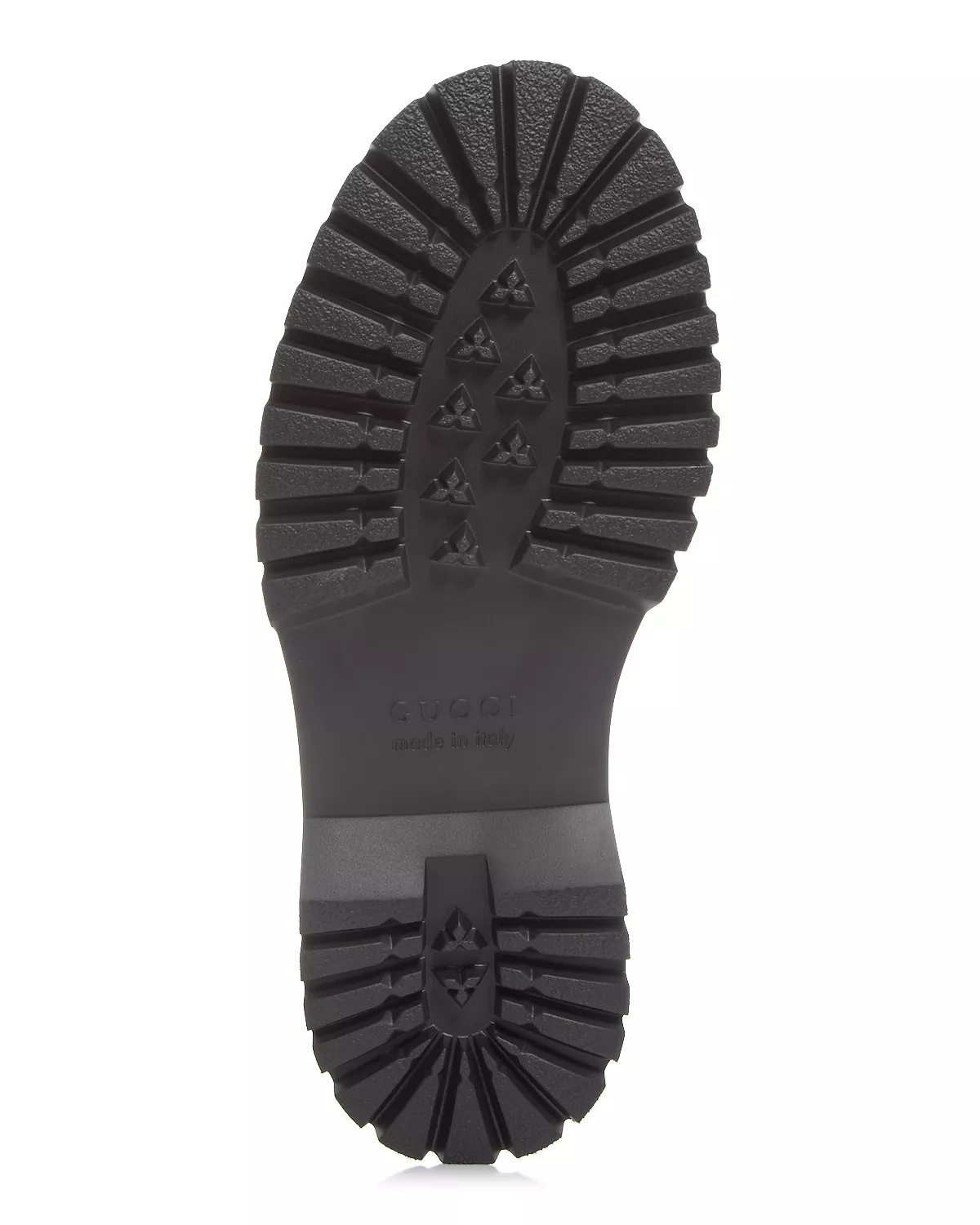 Women's Lace Up Oxford Loafers - 8