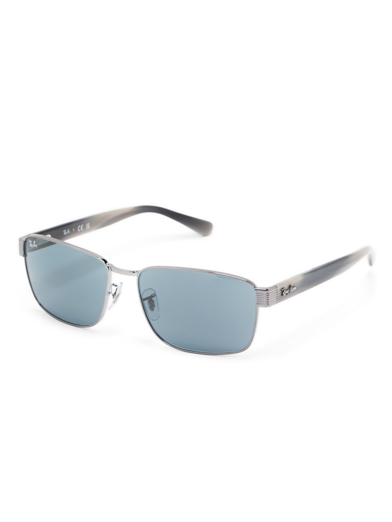 Ray-Ban RB3750 sunglasses outlook