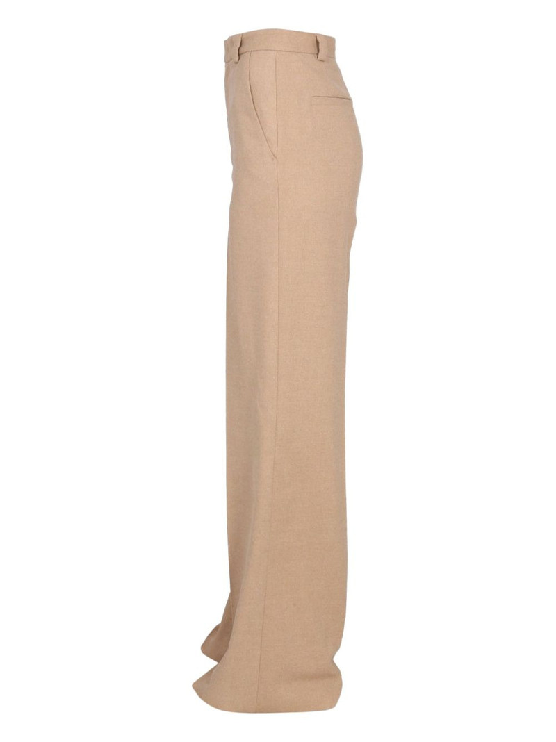 belt-loop trousers 4