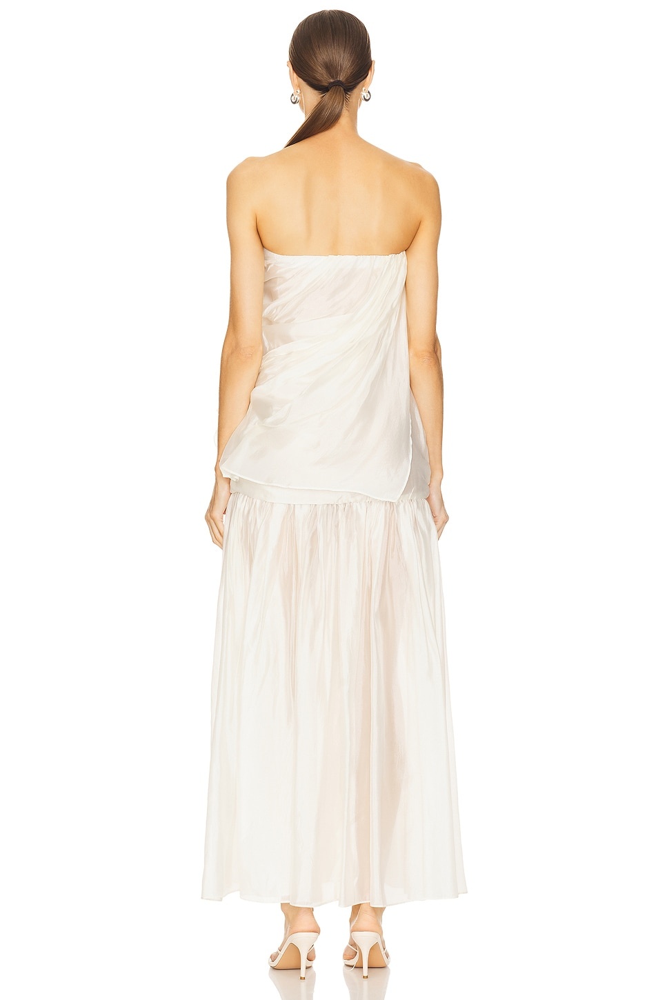 Gilian Gown - 4