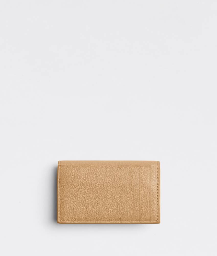 card case with coin purse - 3