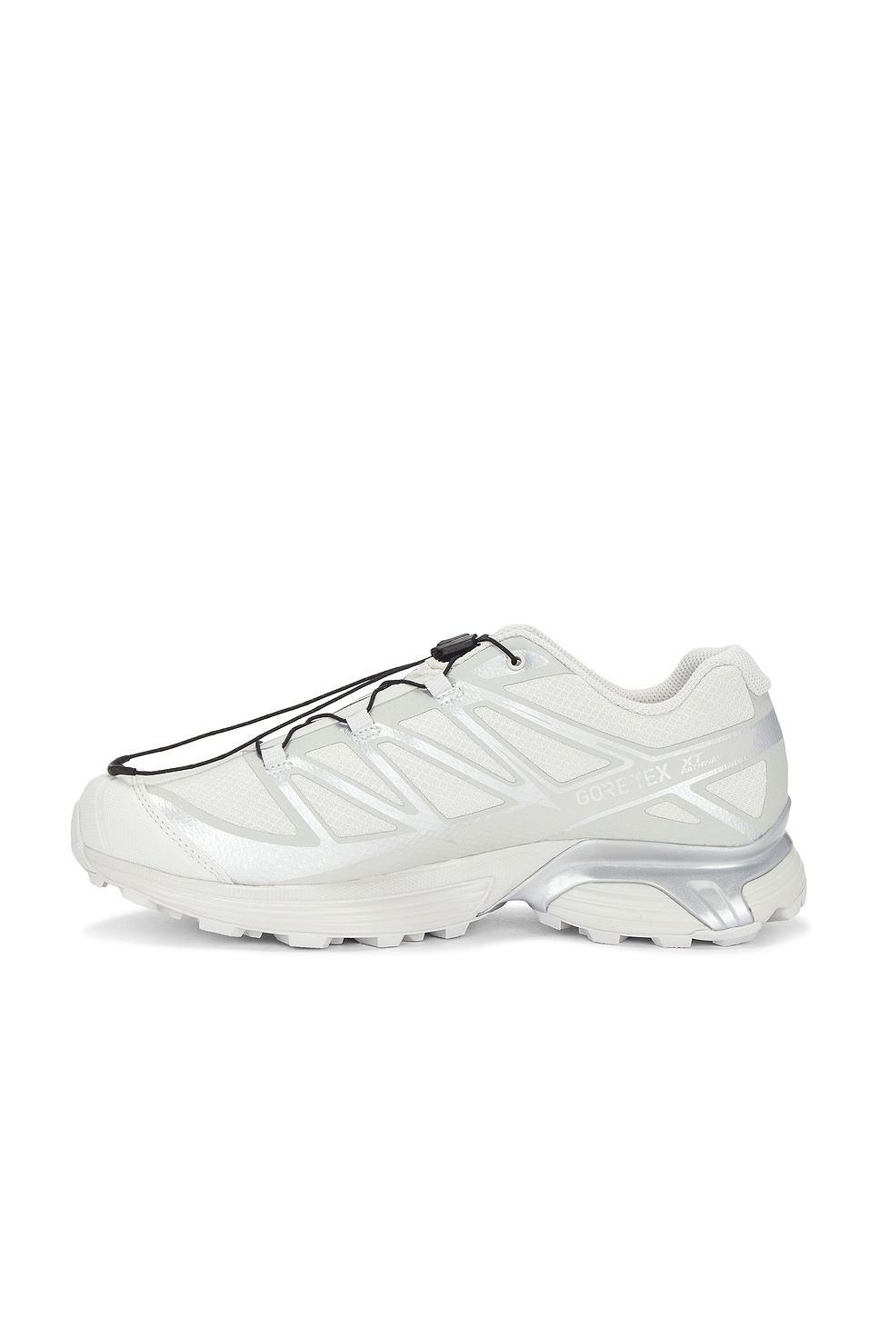 Xt-Pathway Gtx Sneakers - 5