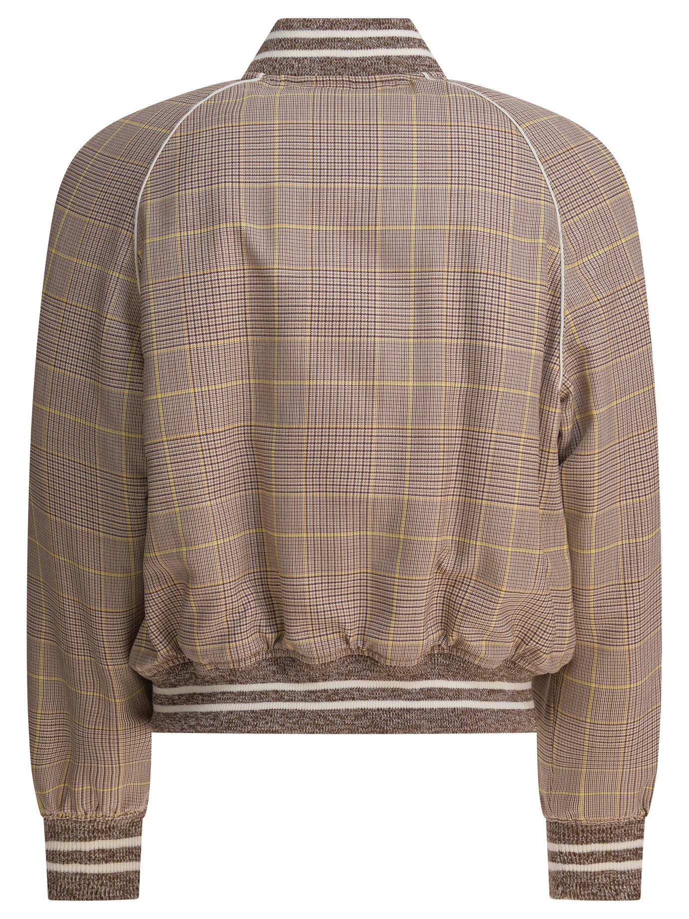 Alexander Mcqueen Blouson - 2