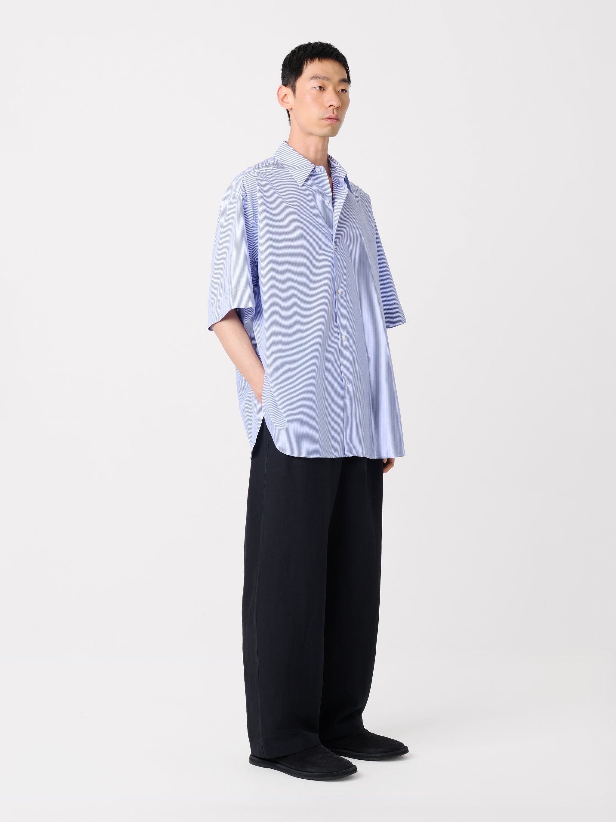 Sorono Shirt - 2