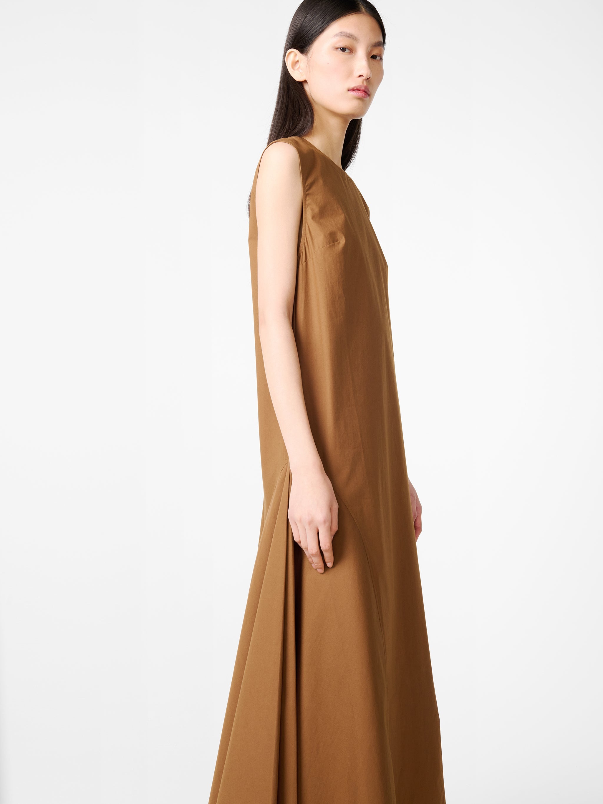 Knep Dress - 2