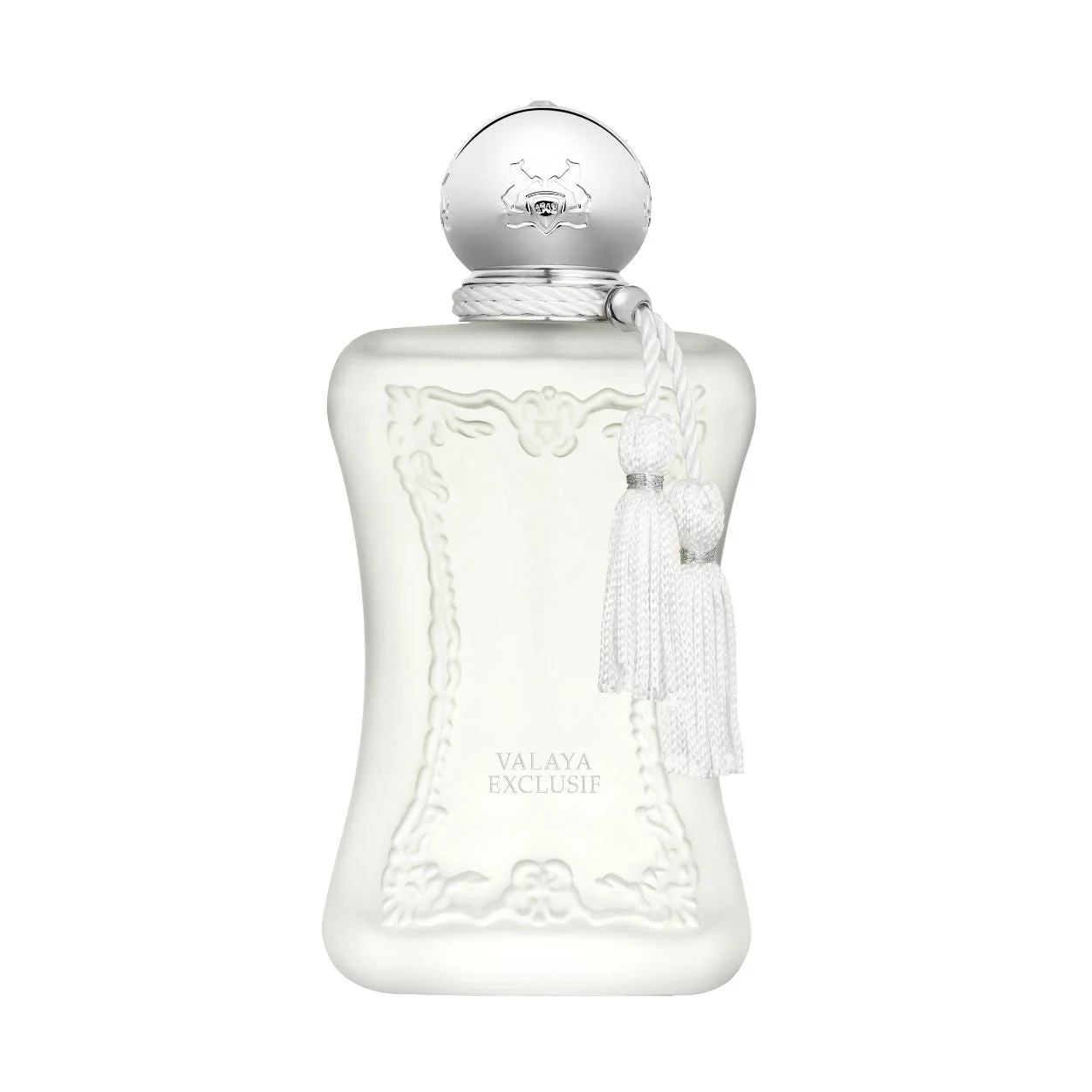 Valaya Exclusif Parfum - 1