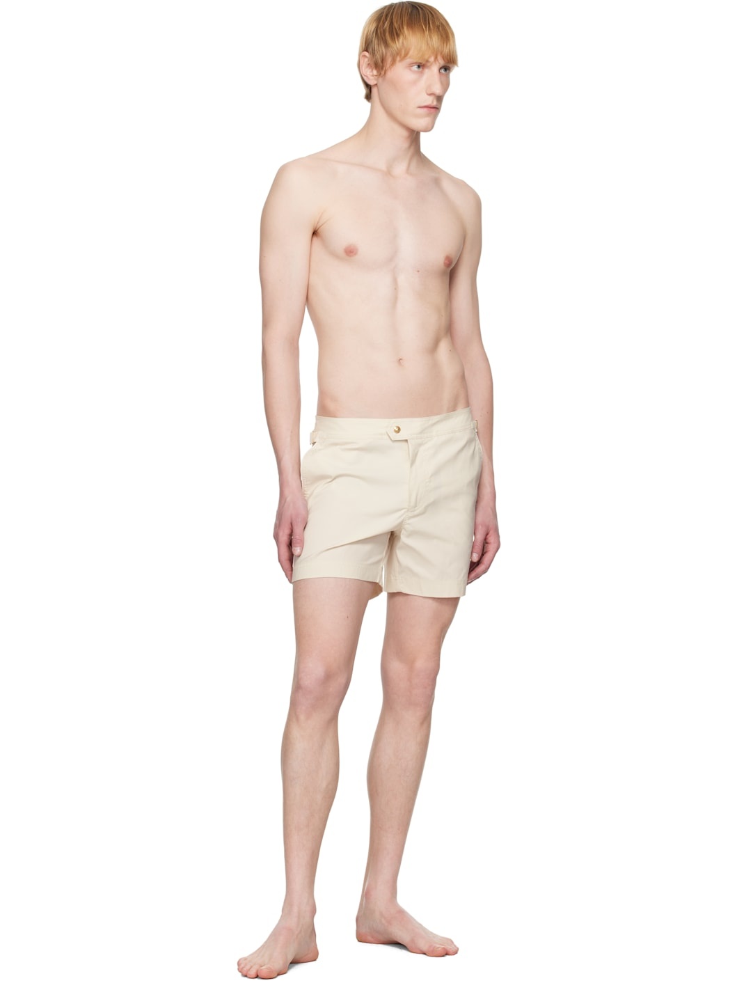 ssense's post