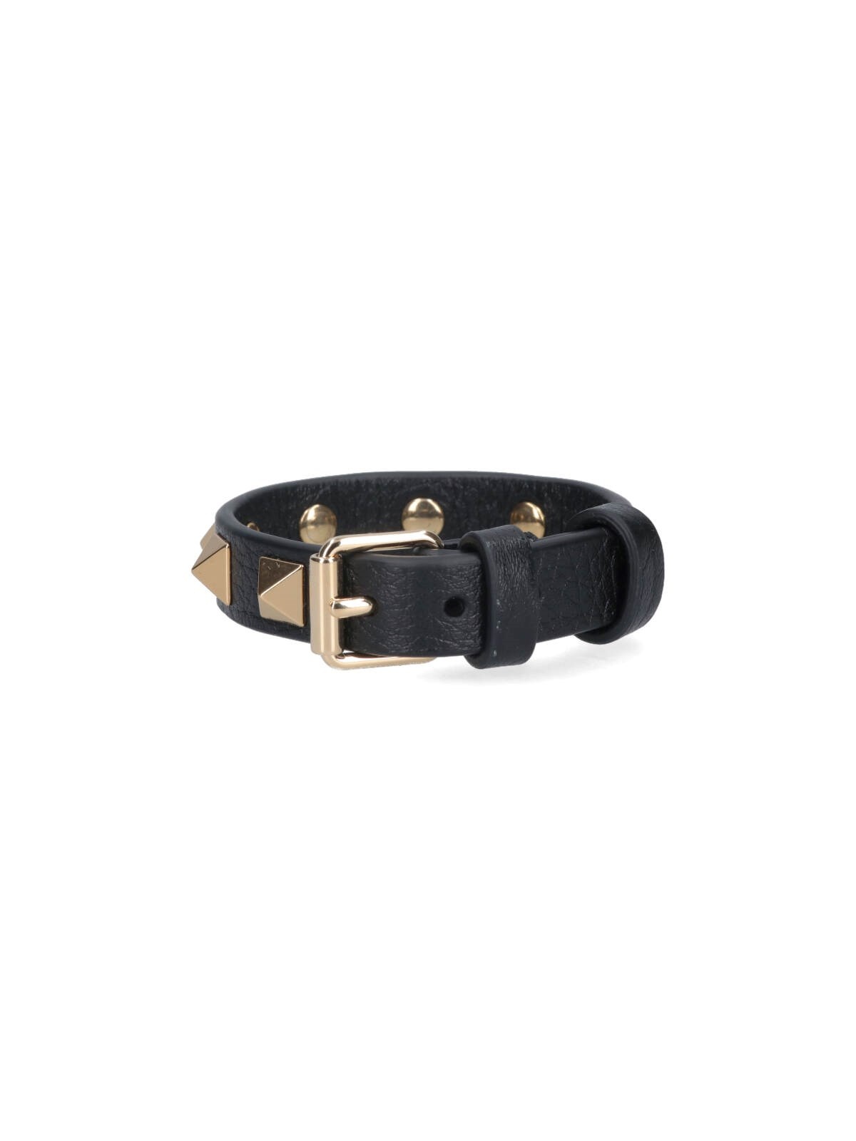 'ROCKSTUD' BRACELET - 2