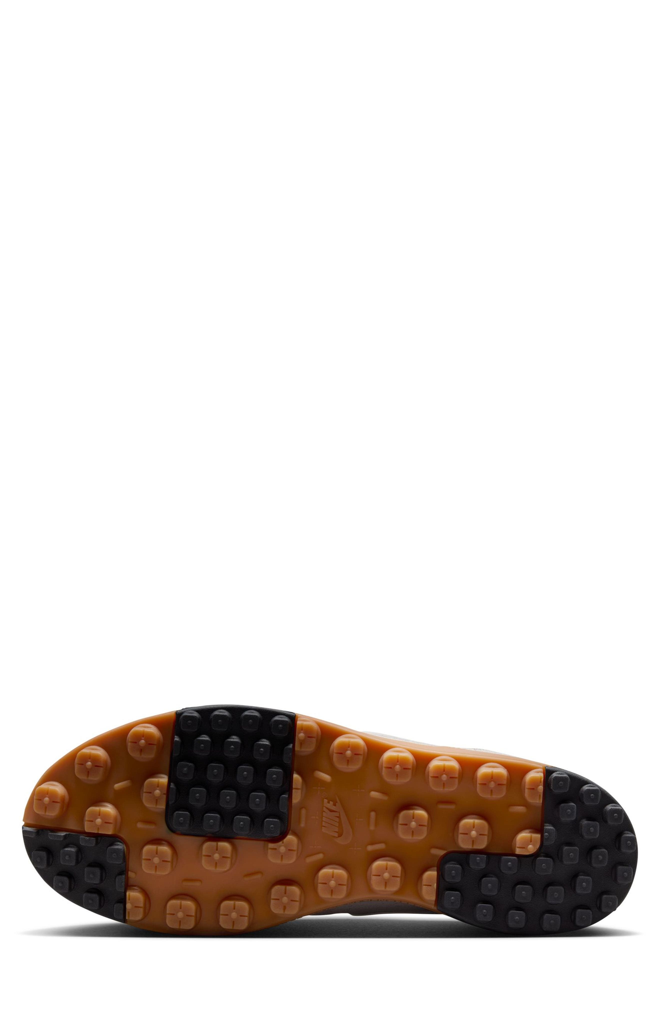 Nike C1TY Sneaker in Grey/White/Phantom/Brown at Nordstrom - 4